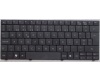 TECLADO Packard Bell SJM11 ML Dot M BK PRETO PO PID02381